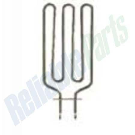 Bosch Home Appliances 00219919 Bosch Oven Heating Element 00219919